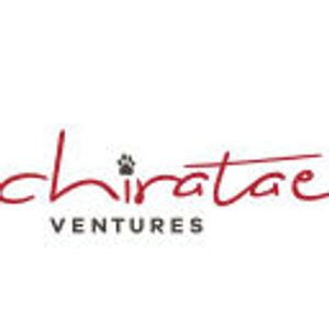 image of Chiratae Ventures