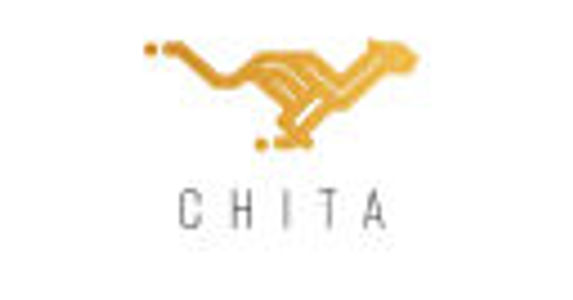 image of Chita