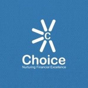 image of Choice Wealth Management