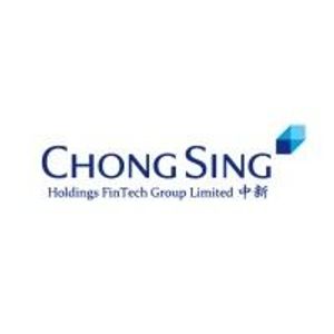 image of Chong Sing
