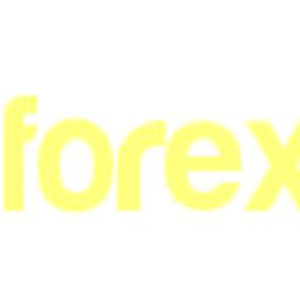 image of Choose-Forex