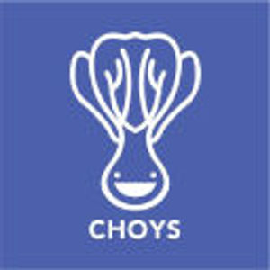 image of CHOYS