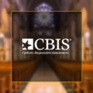 image of Christian Brothers Investment Services