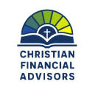 image of Christian Financial Advisors