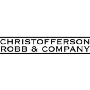 image of Christofferson Robb & Company