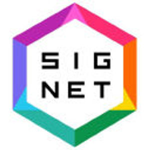 image of Chroma Signet