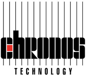image of Chronos Technologies