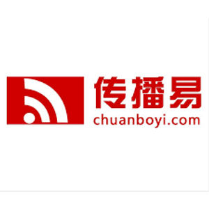 image of chuanboyi.com