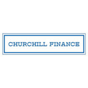 image of Churchill Finance Limited