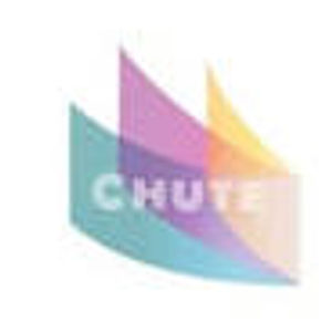 image of Chute Pay