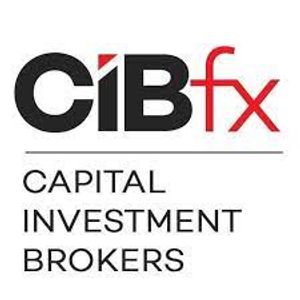 image of CIBfx