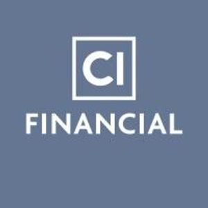 image of CI Financial