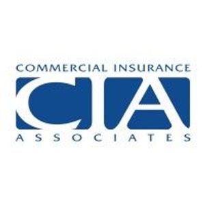 image of CIA Commercial Insurance Associates