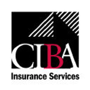 image of CIBA Insurance Services