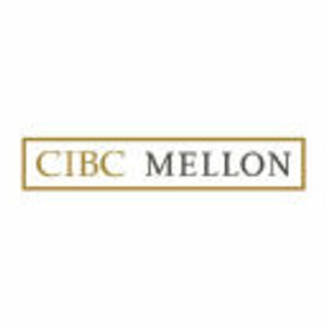 image of Cibc Mellon