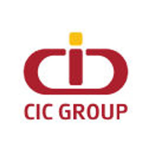image of CIC Insurance Group
