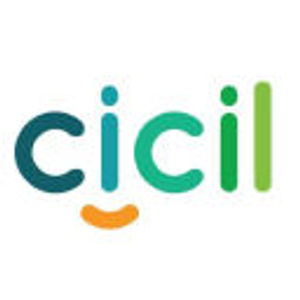 image of Cicil