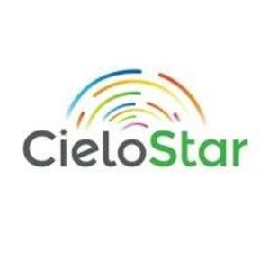 image of CieloStar