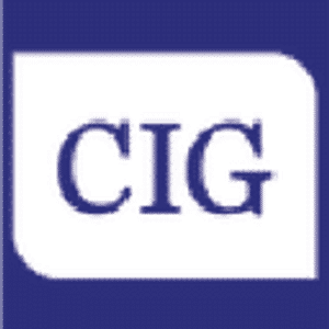 image of CIG Financial