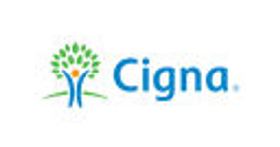 image of CIGNA Global Reinsurance Company