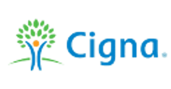 image of Cigna New Zealand