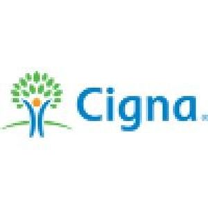 image of Cigna Health Benefits