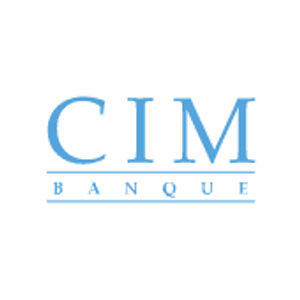 image of CIM Bank