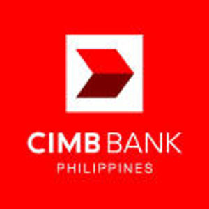 image of CIMB Bank Philippines