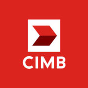 image of CIMB Bank Brunei