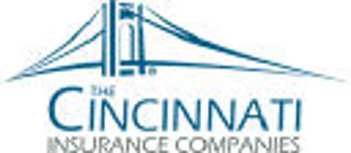 image of Cincinnati Financial