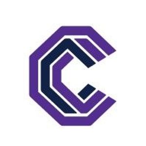 image of Cindx