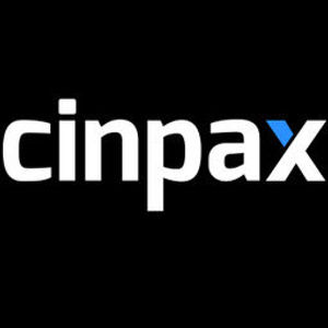 image of Cinpax