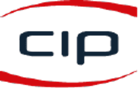 image of CIP