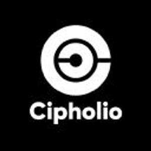 image of Cipholio Ventures