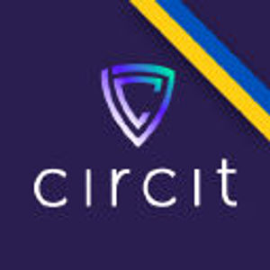 image of Circit