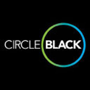 image of CircleBlack