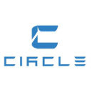 image of Circle.us