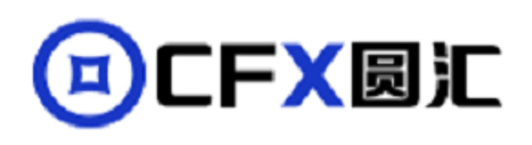 image of Circleforex