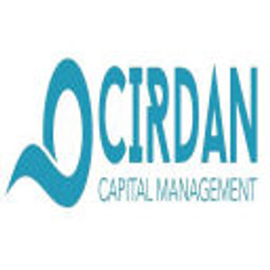 image of Cirdan Capital Management
