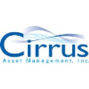 image of Cirrus Asset Management Inc.