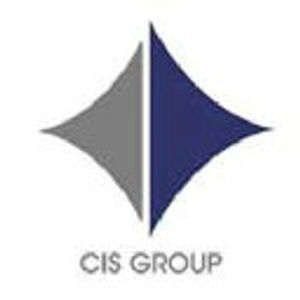 image of CIS Group of Companies