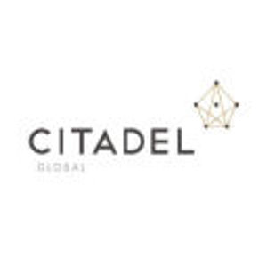 image of Citadel Global