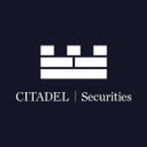image of Citadel Securities