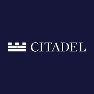 image of Citadel