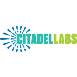 image of Citadel Labs