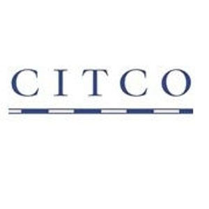 image of Citco