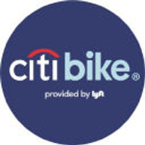 image of Citi Bike