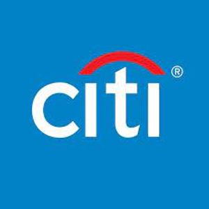 image of Citi Prepaid Services