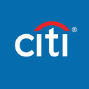 image of Citibank India