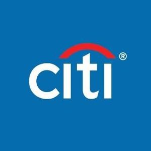 image of Citibank